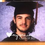 Joe Babbitt - @joe.babbitt.52 - Instagram