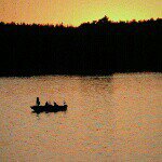 Joe Babbitt - @st_lawrence_experience - Instagram