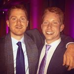 Joe Babbitt - @babbitt5535 - Instagram
