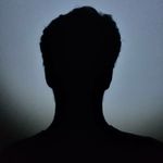 Joe Babbitt - @joseph.babbitt - Instagram