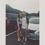 Joe Babbitt - @jbabbitt96 - Instagram