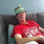 Joe Babbitt - @babbitt.j1972 - Instagram