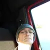 Joe Babbitt - @j.babbitt - TikTok