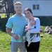 Joe Babbitt - Facebook