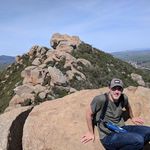Joe Babbitt - @jg_babbitt - Instagram