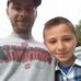 Joe Babbitt - Facebook