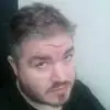 joebabbitt6 - @joebabbitt6 - TikTok