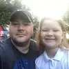 joebabbitt961 - @joebabbitt961 - TikTok