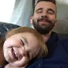 joebabbitt - @joebabbitt - TikTok