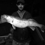 joebabbitt - @joebabbitt1004 - Instagram