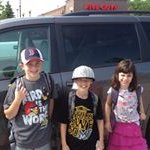 Joel Justin Babbitt - @joelbabbitt - Instagram