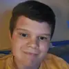 joelbabbitt - @joelbabbitt - TikTok