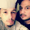 Joe Bachicha137 - @joebachicha137 - TikTok