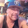 Joe Bachicha532 - @joebachicha532 - TikTok