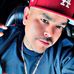 Joe Bachicha - Facebook