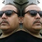Joe Bachicha - @joebachicha - Instagram
