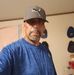 Joe Bachicha - Facebook