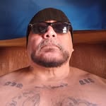Joe Bachicha - @joebachicha019 - Instagram