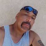 Joe Bachicha - @joebachicha53 - Instagram
