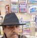 Joe Bachicha - Facebook