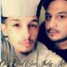 Joe Bachicha - Facebook