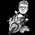 Joe Bachicha - Facebook