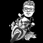 Joe Bachicha - @bachichajoe - Instagram