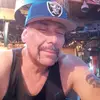 Joe Bachicha - @joe.bachicha7 - TikTok