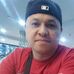 Joe Bachicha - Facebook