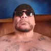 joebachicha3 - @joebachicha3 - TikTok