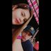 Joevelle Bachicha - Facebook