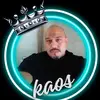 Kaos SEO - @joebachicha0 - TikTok