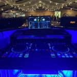 Bacon Entertainment “N.W. Ohio’s Professional DJ Service” - @joebaconmusic - Instagram