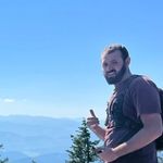 Joe Bacon - @the.joe.bacon - Instagram