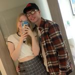 Joe bacon - @ig.joey_05 - Instagram