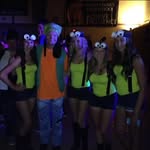 Joe Bacon - @bacon.my.heart - Instagram