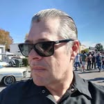 Joe Bacon - @joe.bacon.777 - Instagram