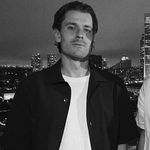 Joe Bacon - @j_bcn_ - Instagram