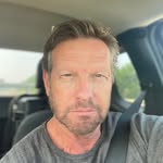 Joe Bacon - @just.joe.bacon - Instagram