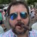 Joe Bacon - Facebook