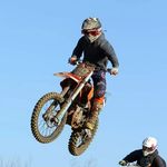 Joe Bacon - @joe.bacon.3979 - Instagram