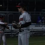Joe Bacon - @joe_bacon9 - Instagram