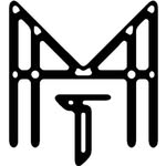 Joe Bacon - @maketransition - Instagram
