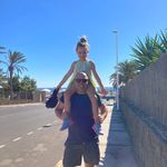 Joe Bacon - @bacon.joe - Instagram