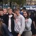 Joe Bacon - Facebook