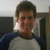 Joe Bacon - Facebook