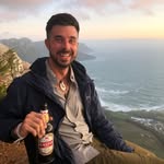 Joe Bacon - @all_for_bacon - Instagram