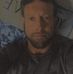 Joe Bacon - Facebook