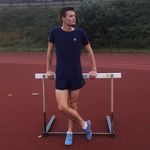 Joe Bacon - @jo3bacon - Instagram