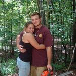Joe Bacon - @tenlugglyf - Instagram